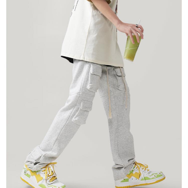 SNEAKERS CAT&SOFA STRAWBERRY MILKSHAKE YELLOW COLOR SS2022